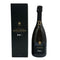 ボランジェ PN TX20 750ml 12.5% BOLLINGER スパークリングワイン【W1】