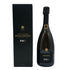 ボランジェ PN TX20 750ml 12.5% BOLLINGER スパークリングワイン【W1】