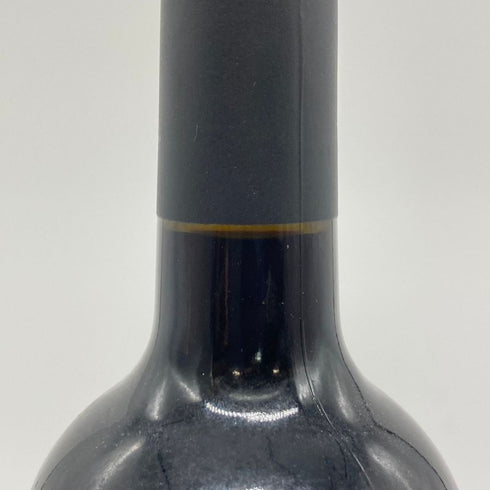 V マドロン カベルネ ソーヴィニヨン 2011 750ml 14.5% V Madrone Cabernet Sauvignon 【P2】