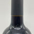 V マドロン カベルネ ソーヴィニヨン 2011 750ml 14.5% V Madrone Cabernet Sauvignon 【P2】