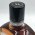 ジャックダニエル ジェントルマン ジャック 現行ラベル 750ml 40% GENTLEMAN JACK JACK DANIEL'S バーボン【B1】