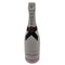 モエ エ シャンドン アイス アンペリアル ロゼ 750ml 12% Moet & Chandon Ice Imperial Rose シャンパン【E4】