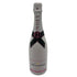 モエ エ シャンドン アイス アンペリアル ロゼ 750ml 12% Moet & Chandon Ice Imperial Rose シャンパン【E4】