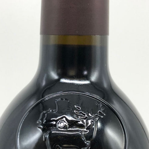 スタッグスリープ アルテミス カベルネ ソーヴィニヨン 2019 750ml 15% STAGS LEAP Cabernet Sauvignon カリフォルニアワイン【LA】