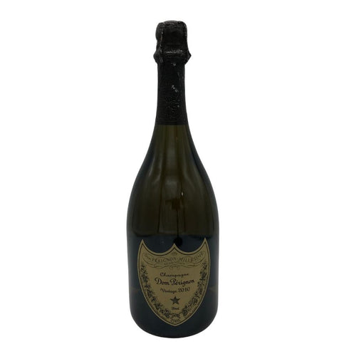 ドンペリニヨン ブリュット 白 2010 750ml 12.5% Dom Perignon Brut シャンパン【L4】