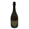 ドンペリニヨン ブリュット 白 2010 750ml 12.5% Dom Perignon Brut シャンパン【L4】