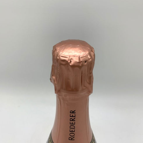 ルイロデレール ロゼ 2016 750ml LOUIS ROEDERER ROSE シャンパン【G】