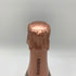 ルイロデレール ロゼ 2016 750ml LOUIS ROEDERER ROSE シャンパン【G】