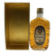 東京都限定◆サントリー 特角 10年 角瓶発売 60周年記念 ハーフボトル 360ml 43% SUNTORY 【S】