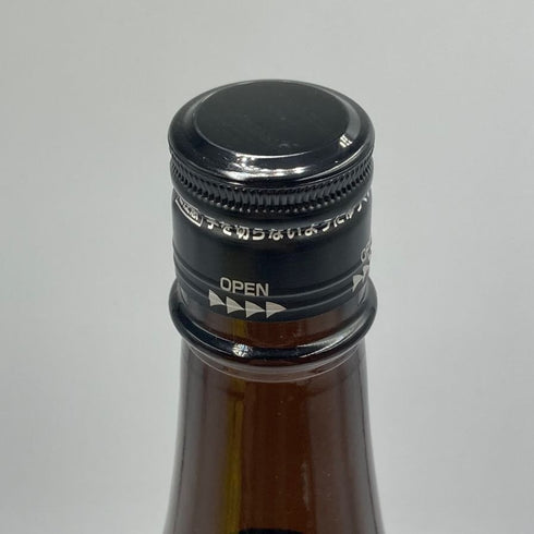 ゆきの美人 改良信交 純米吟醸 1800ml 2024年8月 日本酒 - 純米吟醸酒【G3】