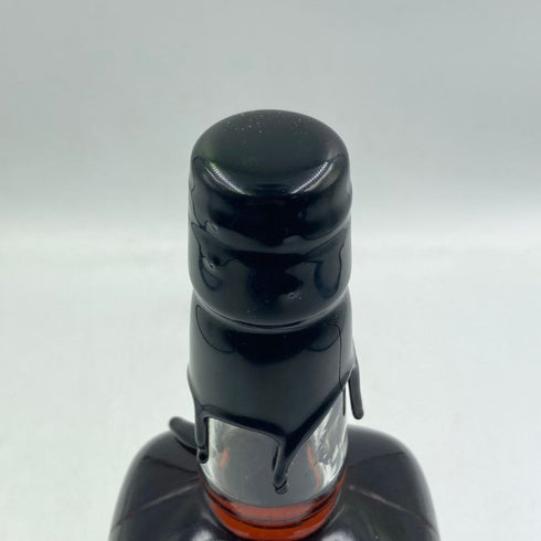 メーカーズマーク ブラックトップ 750ml 47.5% Maker's Mark Black Top バーボン【S1】