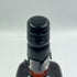 メーカーズマーク ブラックトップ 750ml 47.5% Maker's Mark Black Top バーボン【S1】