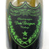 ドンペリニヨン ルミナス 白 2013 750ml 12.5% Dom Perignon シャンパン【U1】
