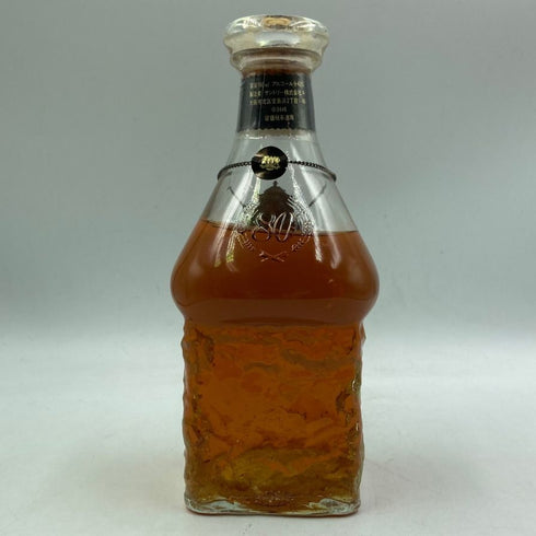 東京都限定◆サントリー エクセレンス ウイスキー特級 760ml EXCELLENCE SUNTORY 【L2】