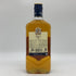 バランタイン 10年 700ml 40% Ballantines スコッチウイスキー【A0】