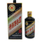 貴州茅台酒 マオタイ酒 五星麦 干支ボトル 猪歳 2019 500ml 53% MOUTAI 【I2】