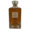 東京都限定◆ザ ブレンド オブ ニッカ モルトベース 660ml 45% The Blend of Nikka Maltbase Whisky 【E】