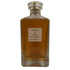 東京都限定◆ザ ブレンド オブ ニッカ モルトベース 660ml 45% The Blend of Nikka Maltbase Whisky 【E】
