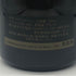 アンリジロー フュドシェーヌ グランクリュ MV19 12% 750ml HENRI GIRAUD FUT DE CHENE Grand Cru シャンパン【B1】