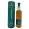 グレンフィディック 16年 アストンマーティン F1デザイン 700ml 43% Glenfiddich スコッチウイスキー【O1】