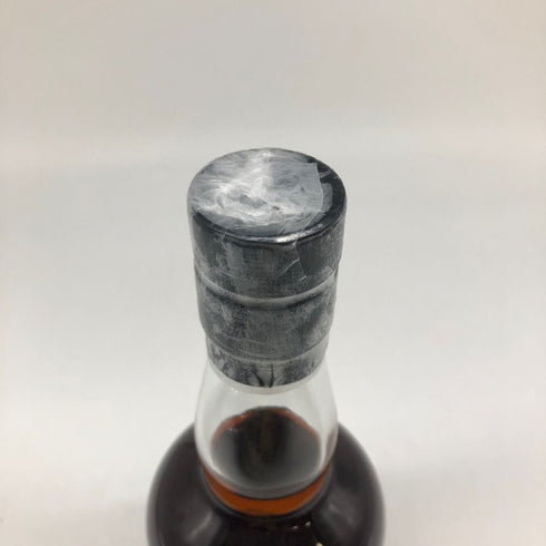 東京都限定◆ベンチャーウイスキー イチローズモルト MWR ミズナラウッドリザーブ 700ml 46% Ichiro's Molt 【B1】