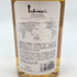 東京都限定◆イチローズモルト&グレイン ワールド ブレンデッド ウイスキー ホワイトラベル 700ml 46% Ichiro's Malt & Grain World Blended Whisky 【I】
