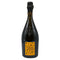 ヴーヴ クリコ ラ グランダム ブリュット 草間弥生 2012 750ml 12.5% Veuve Clicquot シャンパン【N4】