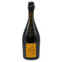 ヴーヴ クリコ ラ グランダム ブリュット 草間弥生 2012 750ml 12.5% Veuve Clicquot シャンパン【N4】