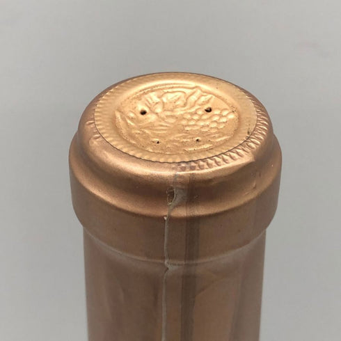 トカイ アスー 3プットニョシュ 1994 500ml 13% Tokaji 白ワイン【P2】