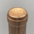 トカイ アスー 3プットニョシュ 1994 500ml 13% Tokaji 白ワイン【P2】