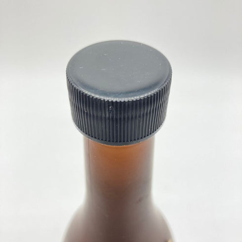 瑞泉酒造 本場泡盛 瑞泉門 10年熟成 720ml 43% 【D】