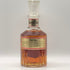 キング オブ スコッツ レア エクストラ オールド 750ml 43% King of Scots RARE Extra Old スコッチウイスキー【X0】