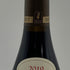 ドメーヌ フランソワ ブッフェ ヴォルネイ プルミエクリュ レ シャンパン 2019 13% 750ml Domaine Francois Buffet Volnay 1er Cru Champans ブルゴーニュワイン【F1】
