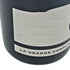 モンジャール ミュニュレ エシェゾー グラン クリュ ラ グランド コンプリカシオン 2018 750ml 14.3% MONGEARD MUGNERET ECHEZEAUX GRAND CRU LA GRANDE COMPLICATION ブルゴーニュワイン【C3】