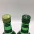チャミスル 360ml 17% 【6本】セット JINRO リキュール【7-2】