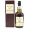 グレンエルギン 12年 スペイサイド シングルモルト 700ml 43% GLEN ELGIN スコッチウイスキー【X0】