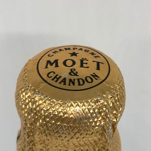 モエ エ シャンドン アンペリアル 白 750ml 12% Moet&Chandon IMPERIAL シャンパン【N0】