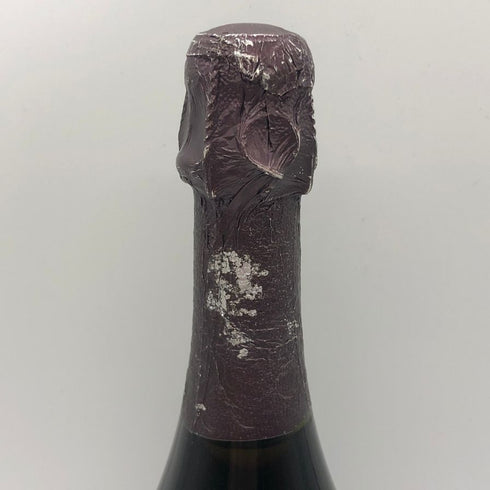 ドンペリニヨン ロゼ ヴィンテージ 1996 750ml Dom Perignon Rose Vintage シャンパン【J4】