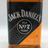 ジャックダニエル ブラック マクラーレン エディション 2024 700ml 40% JACK DANIEL'S McLaren EDITION バーボン【F4】