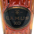 カミュ XO ロングネック 700ml 40% CAMUS コニャック【G1】