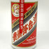 貴州茅台酒 マオタイ酒 天女ラベル 2023 500ml 53% KWEICHOW MOUTAI 中国酒966g【E2】