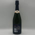 ヴーヴ クリコ リッチ オン アイス 750ml 12% Veuve Clicquot Rich シャンパン【Y0】