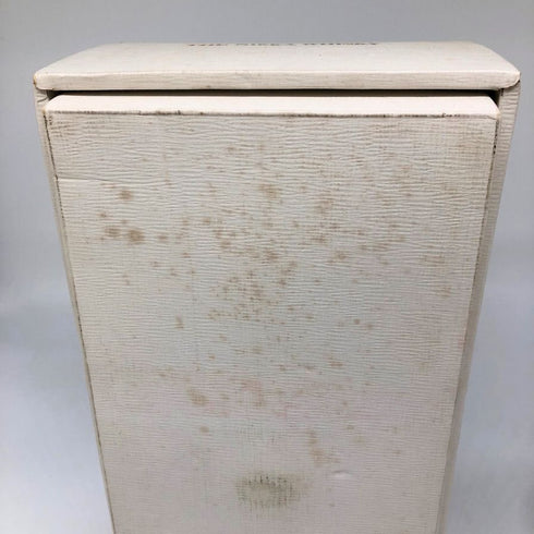東京都限定◆ニッカ 鶴 白陶器 750ml 43% NIKKA 1223g【P】