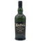 アードベッグ 10年 700ml 46% ARDBEG スコッチウイスキー【E1】