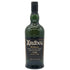 アードベッグ 10年 700ml 46% ARDBEG スコッチウイスキー【E1】