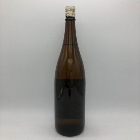旭酒造 獺祭 純米大吟醸 45 1800ml 16% 2024年11月 DASSAI 【Y】
