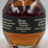 ブラントン シングルバレル ブラックラベル 2023 750ml 40% Blanton's SINGLE BARREL BLACK LABEL バーボン【G3】