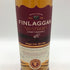 フィンラガン ポートフィニッシュ 700ml 46% FINLAGGAN スコッチウイスキー【F1】