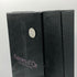 ニコラ フィアット パルム ドール ロゼ 2005 750ml 12% Nicolas Feuillatte シャンパン【U0】