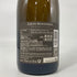 ルイロデレール コレクション 242 750ml LOIUS ROEDERER シャンパン【Y4】